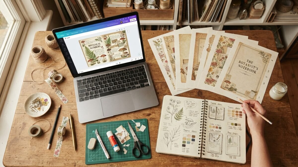 How Much Does It Cost to Start an Etsy Shop? (Honest Breakdown ...